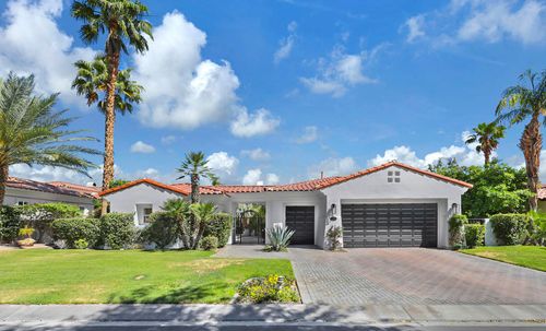 267 Loch Lomond Rd, Rancho Mirage, CA, 92270 | Card Image