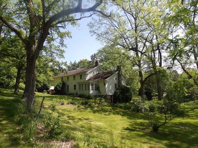 301 Hicks Hill Road, House other with 4 bedrooms, 2 bathrooms and null parking in Stanford NY | Image 3