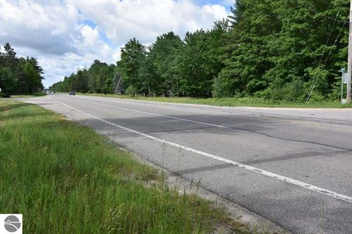 parcel-a-00 Us Highway 131 Sw, Kalkaska, MI, 49646 | Card Image