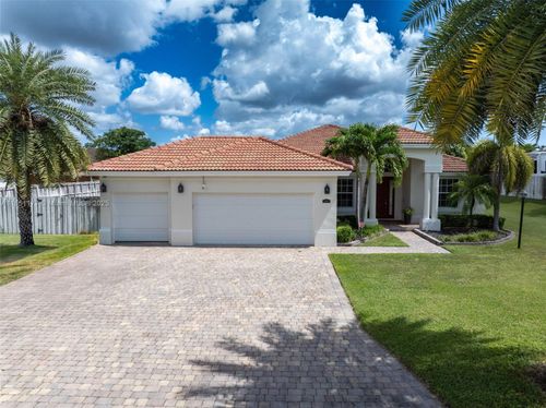 12801 Sw 223rd St, Miami, FL, 33170-4427 | Card Image