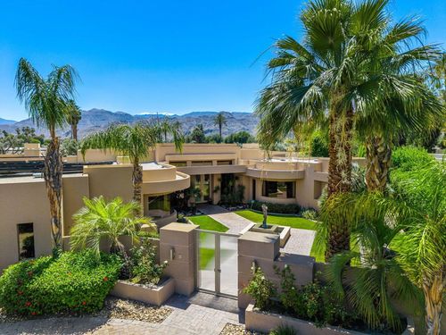 155 Waterford Cir, Rancho Mirage, CA, 92270-3100 | Card Image