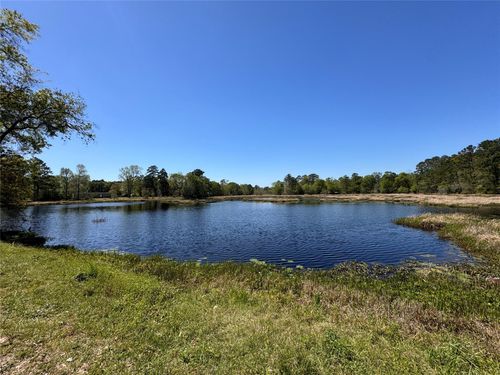 TBD River Jordan Dr, Shepherd, TX, 77371 | Card Image