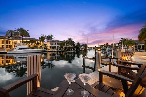 2600 Ne 33rd St, Lighthouse Point, FL, 33064-8165 | Card Image
