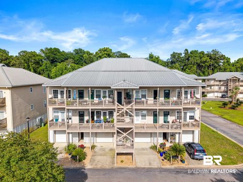 172u-4 Yacht Club Dr, Daphne, AL, 36526-7191 | Card Image