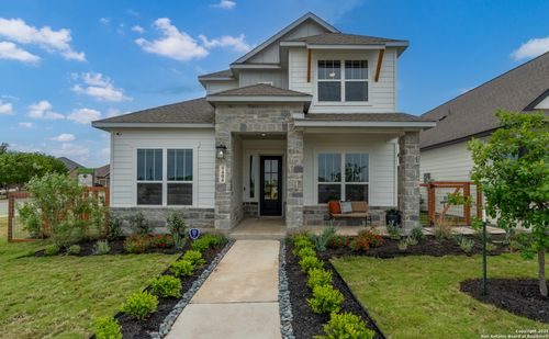 9418 Chatside, Schertz, TX, 78154-0579 | Card Image
