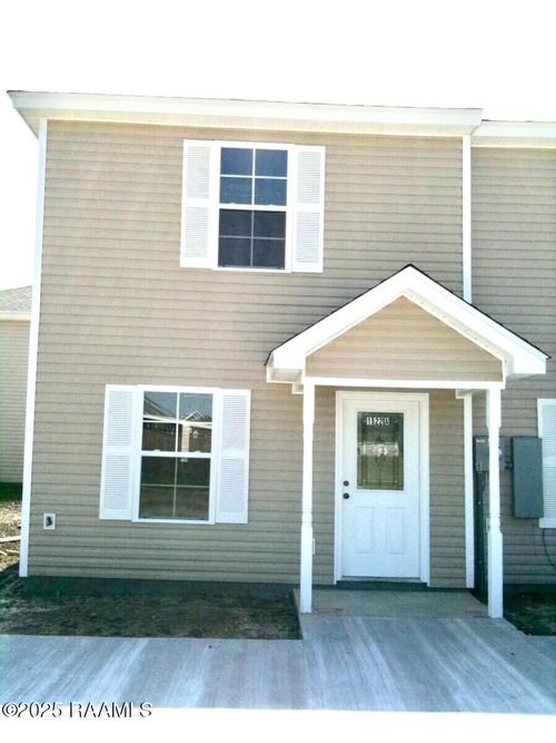 1522 Mclemore St, New Iberia, LA, 70560-2503 | Card Image