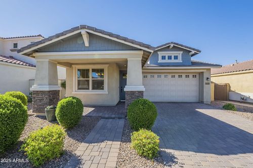 10609 E Durant Dr, Mesa, AZ, 85212-9481 | Card Image