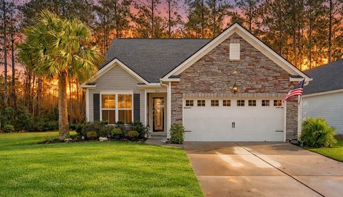 363 Seaside Trl, Summerville, SC, 29486-2465 | Card Image