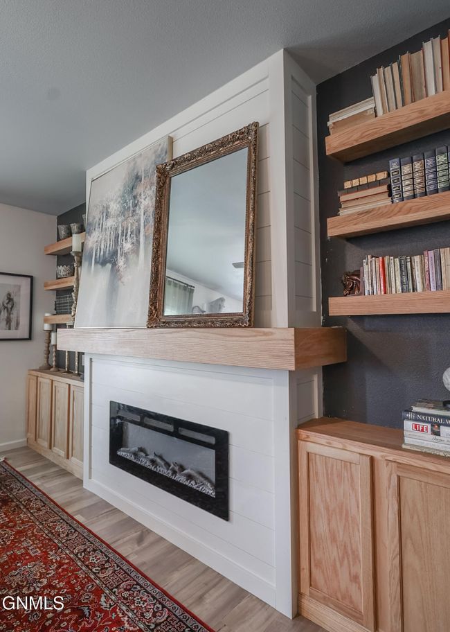 3715 Orange Willow St, House other with 5 bedrooms, 3 bathrooms and null parking in Williston ND | Image 10
