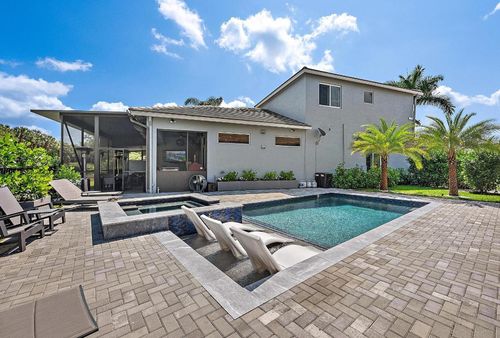 10640 Grande Blvd, West Palm Beach, FL, 33412-1309 | Card Image