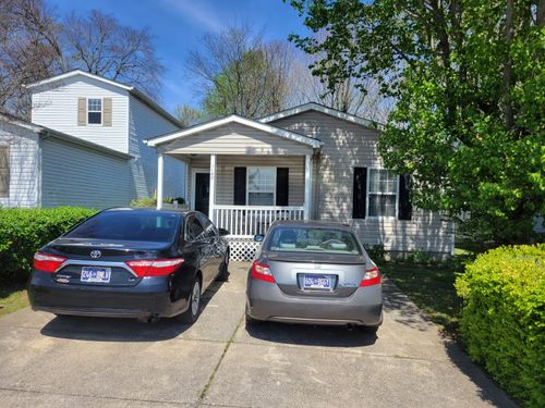 1148 Brittany Park Ln, Antioch, TN, 37013-3673 | Card Image