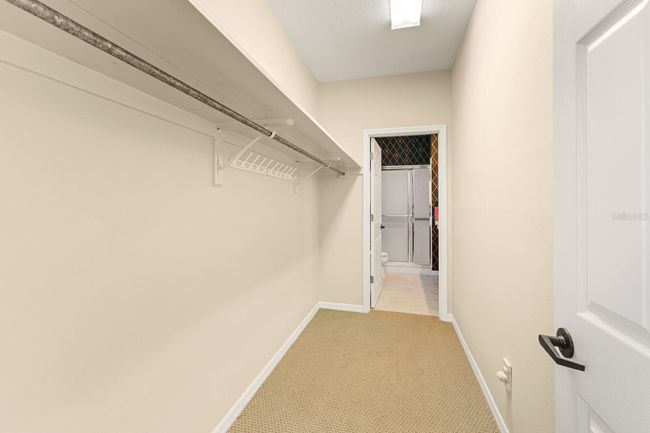 104 77 Th St, House other with 2 bedrooms, 2 bathrooms and null parking in HOLMES BEACH FL | Image 27