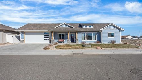 unit-a-378 Sage Way, Grand Junction, CO, 81501-7324 | Card Image