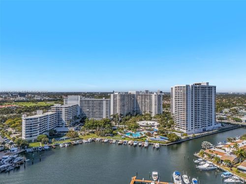 1418-2500 Parkview Dr, Hallandale Beach, FL, 33009-2885 | Card Image