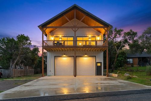 3160 Lakeview Drive, Canyon Lake, TX, 78133 | Card Image