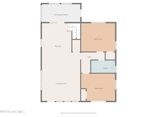 172 Sailfish Dr, Holden Beach, NC, 28462-1823 | Card Image