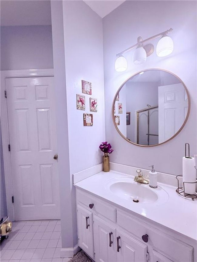 1206 Camden Hunt Dr, House other with 5 bedrooms, 3 bathrooms and 2 parking in Lawrenceville GA | Image 31