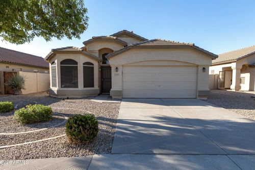 1777 E Tyson St, Gilbert, AZ, 85295-5678 | Card Image