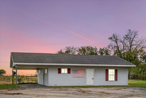 208 Jefferson St, Rockville, MO, 64780-8237 | Card Image