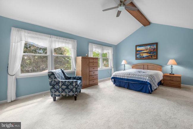 8 Botany Ct, House other with 4 bedrooms, 4 bathrooms and null parking in NORTH POTOMAC MD | Image 38