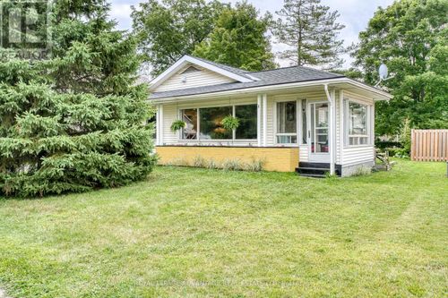 8 George Ave, Perth, ON, K7H2Y6 | Card Image