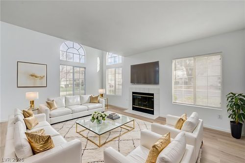 2900 Rivulet Ln, Henderson, NV, 89074-5749 | Card Image