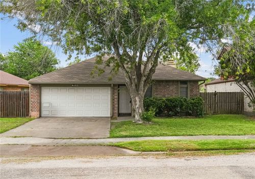 5310 Gateridge Dr, Corpus Christi, TX, 78413-4514 | Card Image