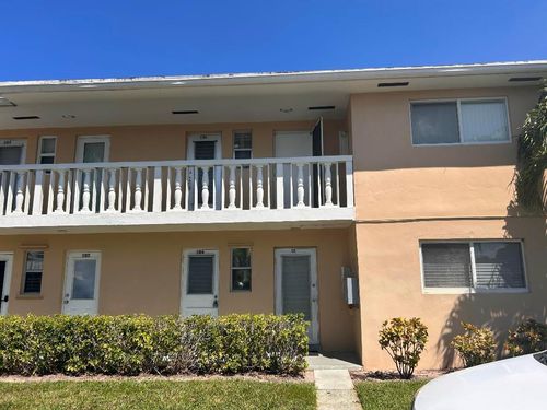 106-2214 Ne 1st Way, Boynton Beach, FL, 33435-2919 | Card Image