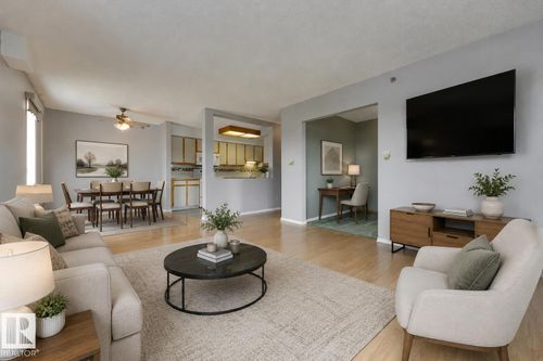 203-4812 51 Ave, Stony Plain, AB, T7Z1P7 | Card Image