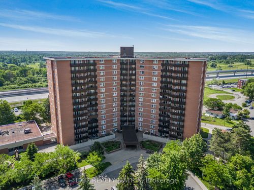1005-2000 Jasmine Cres, Gloucester, ON, K1J8K4 | Card Image