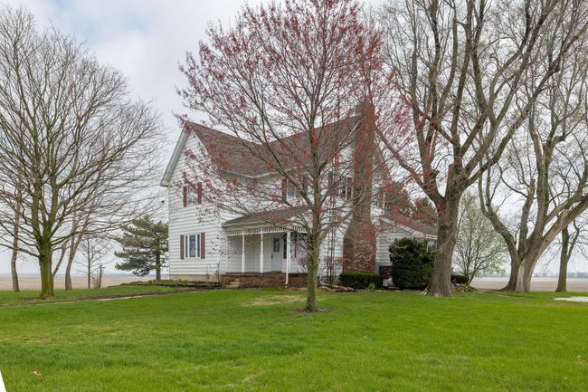 8333 N 700 W EARL PARK-10 | Image 43