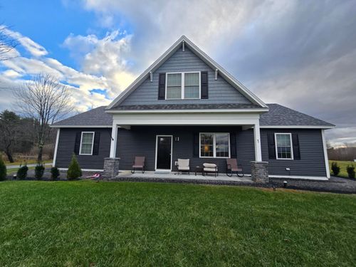 1 Overlook Drive, Hallowell, ME, 04347 | Card Image