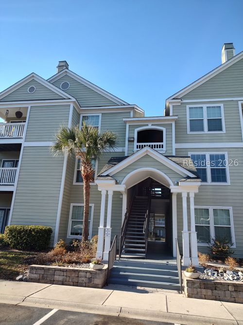 apt-924-100 Kensington Blvd, Bluffton, SC, 29910-7481 | Card Image