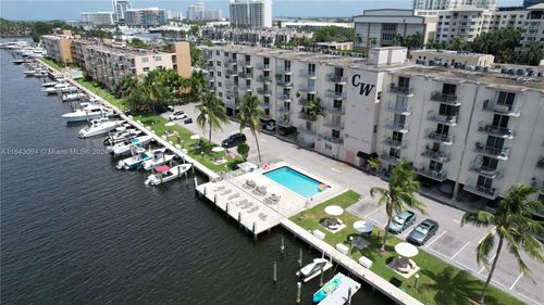 apt-209-1731 Se 15th St, Fort Lauderdale, FL, 33316-3004 | Card Image
