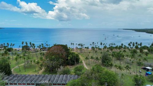 . Bo Llanos Costa, Solar 10, BOQUERON, PR, 00622 | Card Image