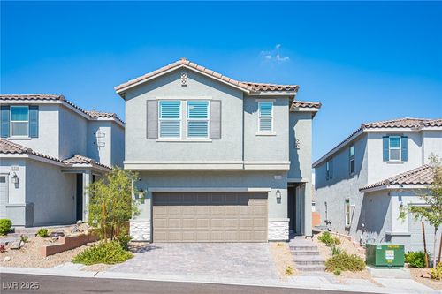 10848 Power Hike Ave, Las Vegas, NV, 89166-8120 | Card Image