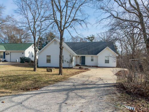 161 Eric Dr, Kirbyville, MO, 65679-8373 | Card Image