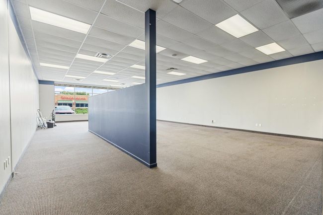10-web-or-mls-1C1A9339.jpg | Image 11