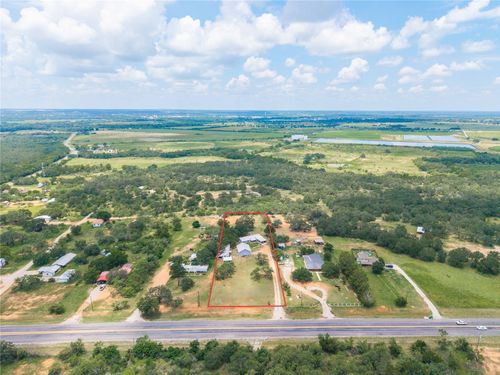 911 Fm 2126, Early, TX, 76802-3917 | Card Image