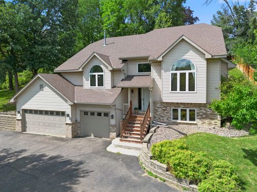 120 W 136th St, Burnsville, MN, 55337-4536 | Card Image