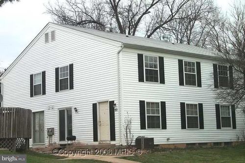 b-60 Ewing Dr, REISTERSTOWN, MD, 21136-3638 | Card Image