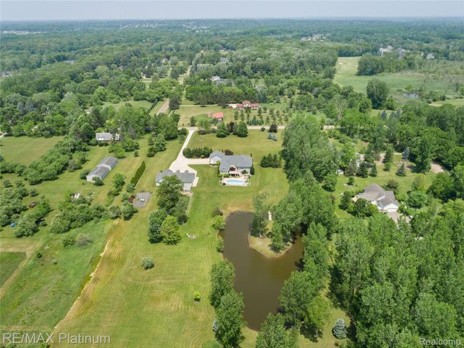 8922 McClement Rd.96.jpg | Image 68