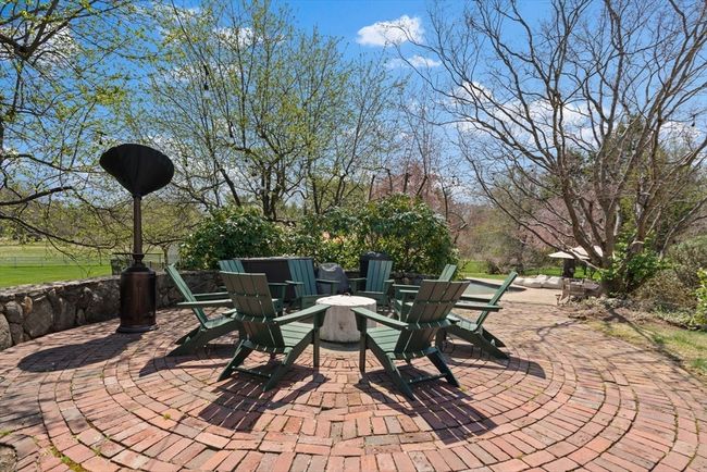 150 Dakin Rd, House other with 4 bedrooms, 5 bathrooms and 15 parking in Sudbury MA | Image 26