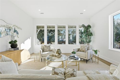 104 Pearl Street, savannah, GA, 31405 | Card Image