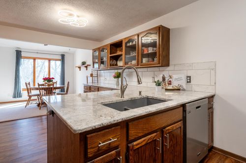 341 Spates Ave, Red Wing, MN, 55066-1430 | Card Image