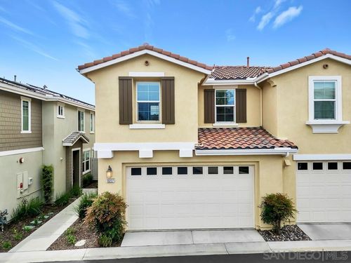 13227 Spring Mountain Rd, Lakeside, CA, 92040 | Card Image