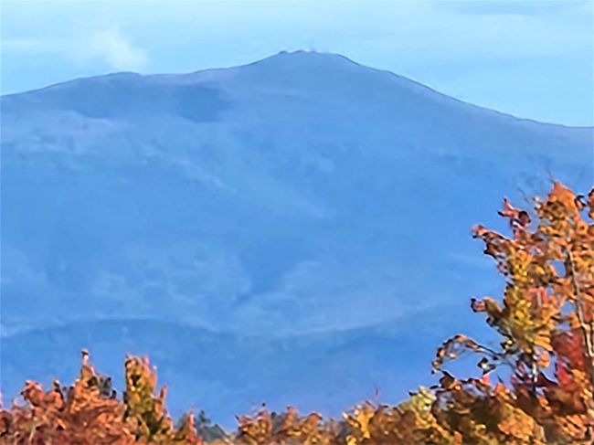 PARCEL-3 - 0 Us Route 2, Home with 0 bedrooms, 0 bathrooms and null parking in Lunenburg VT | Image 36