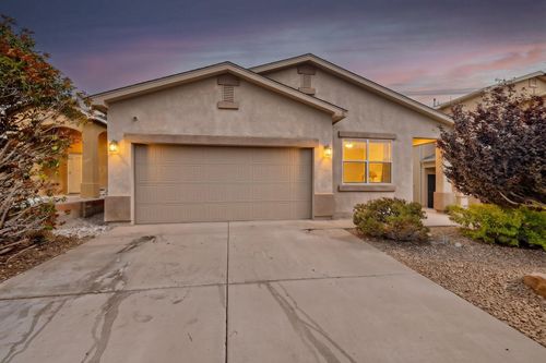10735 Antler Tool Rd Sw, Albuquerque, NM, 87121-5426 | Card Image