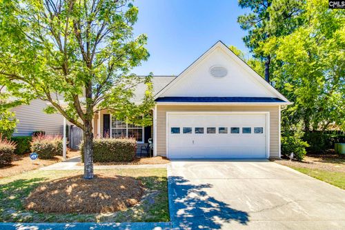 413 Autumn Run Cir, Columbia, SC, 29229-7623 | Card Image