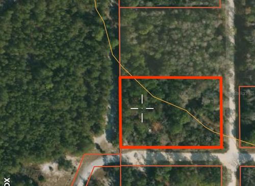 18429 Retriever Rd, Weeki Wachee, FL, 34614-0117 | Card Image